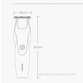 Hair Razor Xiaomi ENCHEN Hummingbird Hair Clipper Supplier